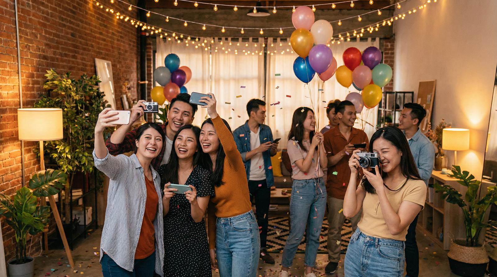 羞羞漫画视频社区活动